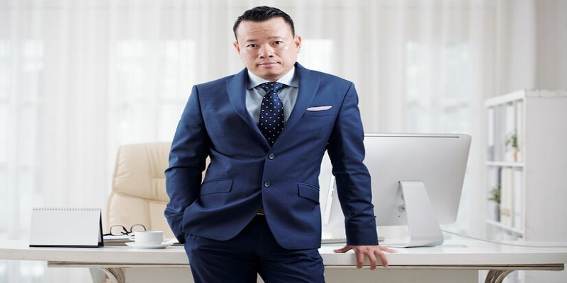 Tầm Nhìn Và Định Hướng Tương Lai Của MINH KHANG