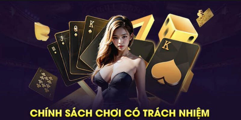 Những dấu hiệu nhận biết bạn đang mất kiểm soát