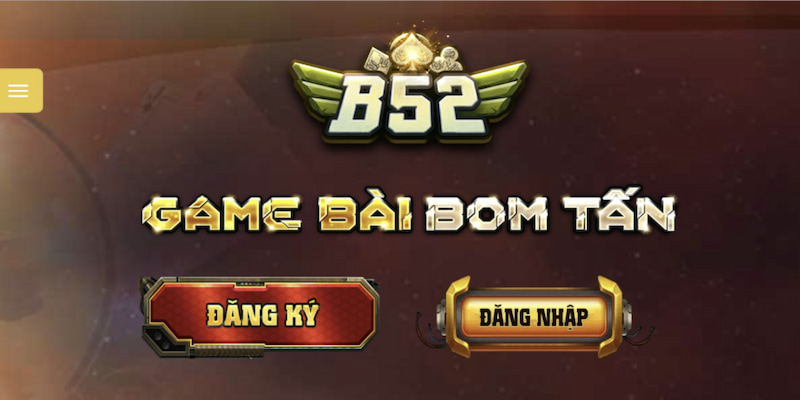 Tại sao bạn nên có tài khoản và đăng nhập B52club?