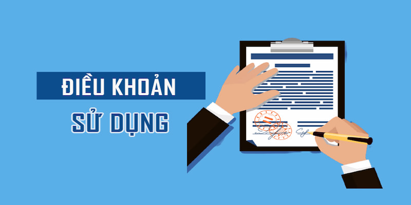 Mục Đích Của Điều Khoản Sử Dụng Tại B52club