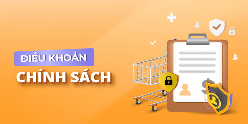 Xử Lý Tranh Chấp Và Giải Quyết Khiếu Nại