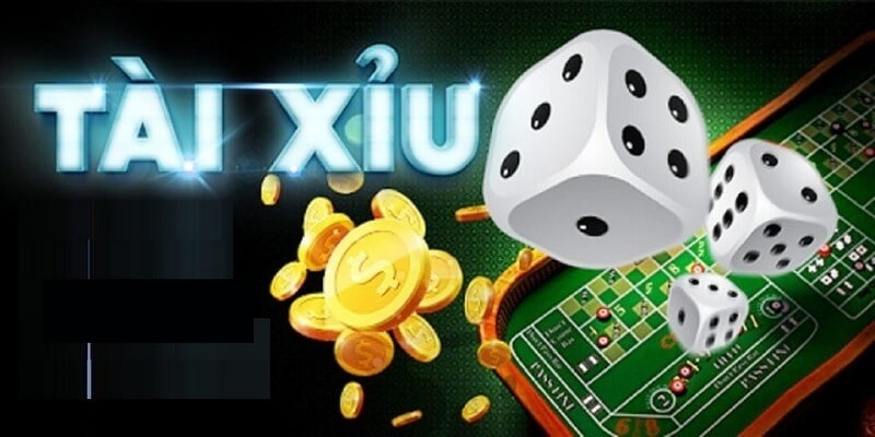 Những lưu ý khi chơi Soi Cầu Tài Xỉu tại B52club